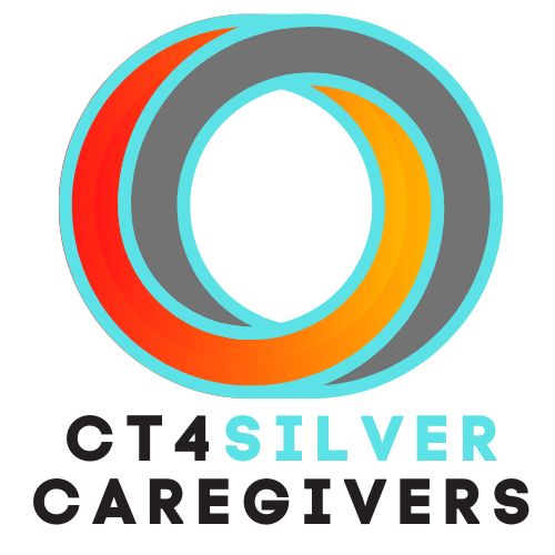 CT4SilverCaregivers