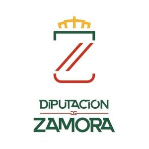 Conseil provincial de Zamora