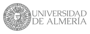 Universidade de Almeria