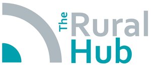 The Rural Hub